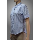 ART. 00080L CAMISA DAMA PREMIUM LLANKAY, LADY