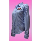 Art. 00080A CAMISA DAMA, MODELO ADMINISTER. 