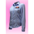 Art. 00080A CAMISA DAMA, MODELO ADMINISTER. 