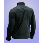 ART. 00103 CAMPERA SOFTSHELL EXPANDED, MODELO XHANTUS