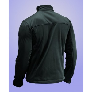 ART. 00103 CAMPERA SOFTSHELL EXPANDED, MODELO XHANTUS