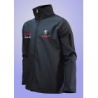 Art. 00095 CAMPERA SOFTSHELL SPORT