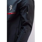 Art. 00095 CAMPERA SOFTSHELL SPORT