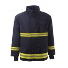 Art. 00048ER CAMPERA TÉRMICA MODELO WINNIPEG