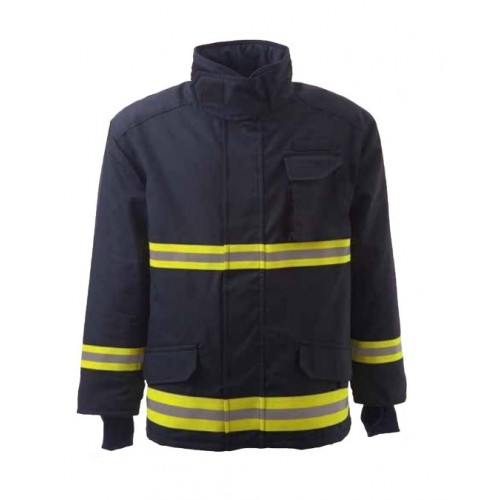 Art. 00048ER CAMPERA TÉRMICA MODELO WINNIPEG