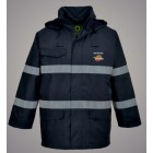 Art. 00111 CAMPERA IGNIFUGA, MODELO FIREBREAK. 