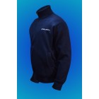 Art. 00041C CAMPERA POLAR 