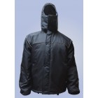 ART. 00048BTC CAMPERA DE ABRIGO MODELO CARRY