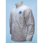 ART. 00048FRC CAMPERA TÉRMICA (-40°C) 