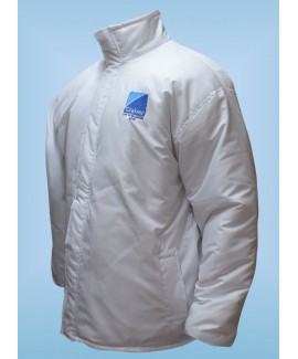 ART. 00048FRC CAMPERA TÉRMICA (-40°C) 