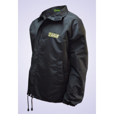 ART. 00056G CAMPERA IMPERMEABLE ULTRALIVIANA MODELO FLY.