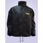 ART. 00056G CAMPERA IMPERMEABLE ULTRALIVIANA MODELO FLY.