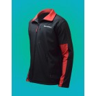 Art. 00090G  CAMPERA SOFTSHELL SPORT 3 BOLSILLOS