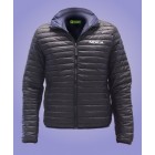 ART. 00091I CAMPERA ABRIGO ULTRALIVIANA, MODELO IGLUE