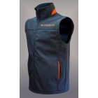 Art. 00092 CHALECO SOFTSHELL PARA CABALLERO  