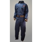 ART. 00020R MAMELUCO CORTE JEAN MODELO ROMER