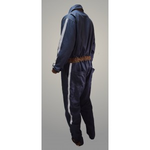 ART. 00020R MAMELUCO CORTE JEAN MODELO ROMER