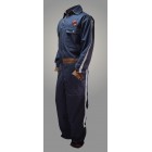 ART. 00020R MAMELUCO CORTE JEAN MODELO ROMER