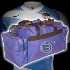 Art. 11107 Bolso Rugby