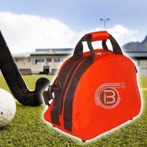 Art. 11109 Bolso Hockey