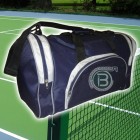 Art. 11112 Bolso Tenis