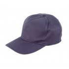 G01 GORRA F1, 5 GAJOS LISA