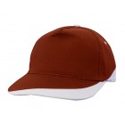 G03 C GORRA COMBINADA 