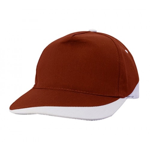 G03 C GORRA COMBINADA 