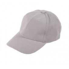 G07 GORRA ESMERILADA