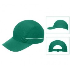 G08 B GORRA DE MICROFIBRA