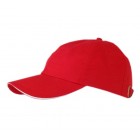 G08 C GORRA DE MICROFIBRA