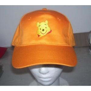 G09 GORRO NIÑO