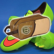 Art. 01100 BOTINERO SOCCER