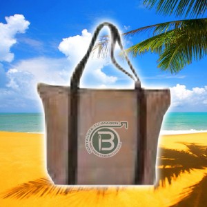 Art. 01600 BOLSA BEACH   