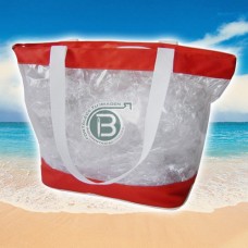 Art. 01605 BOLSA CRISTAL