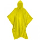 Art. 00166 PILOTIN PARA LLUVIA, MODELO COLHER