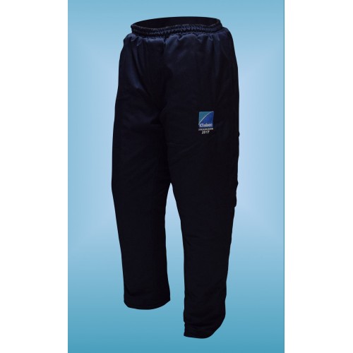 ART. 00048FRP PANTALON TERMICO (-40°C) 