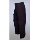 Art. 00085S PANTALÓN KARGO, MODELO SEAL FORCE