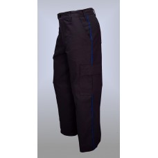 Art. 00085S PANTALÓN KARGO, MODELO SEAL FORCE