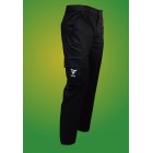 ART. 00085 PC  PANTALON KARGO REFORZADO TRIPLE COSTURA CON BOLSILLOS PORTACELULARES