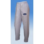 Art. 00088  PANTALON NAUTICO ALGODÓN O POLIÉSTER.