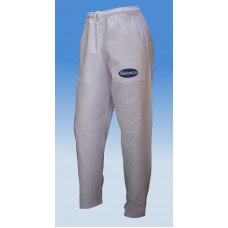 Art. 00088  PANTALON NAUTICO ALGODÓN O POLIÉSTER.