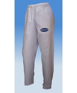 Art. 00088  PANTALON NAUTICO ALGODÓN O POLIÉSTER.