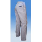 Art. 00088  PANTALON NAUTICO ALGODÓN O POLIÉSTER.