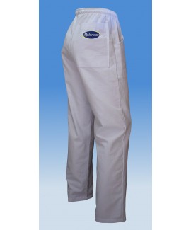 Art. 00088  PANTALON NAUTICO ALGODÓN O POLIÉSTER.