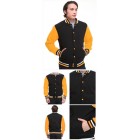 Art. 00008 Campera Universitas