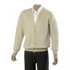 Art. 00032 CARDIGAN BREMER.