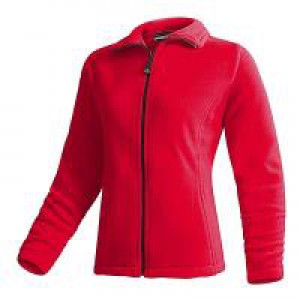 Art. 00041CD CAMPERA POLAR DAMA ANTIPILLING GARANTIZADO, 2 BOLSILLOS,