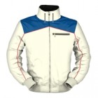 Art. 00048M CAMPERA DE ABRIGO, IMPERMEABLE, MODELO SUMMIT