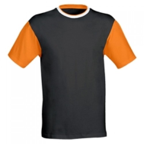 Art. 00055DA REMERA DEPORTIVA, MODELO DAKAR